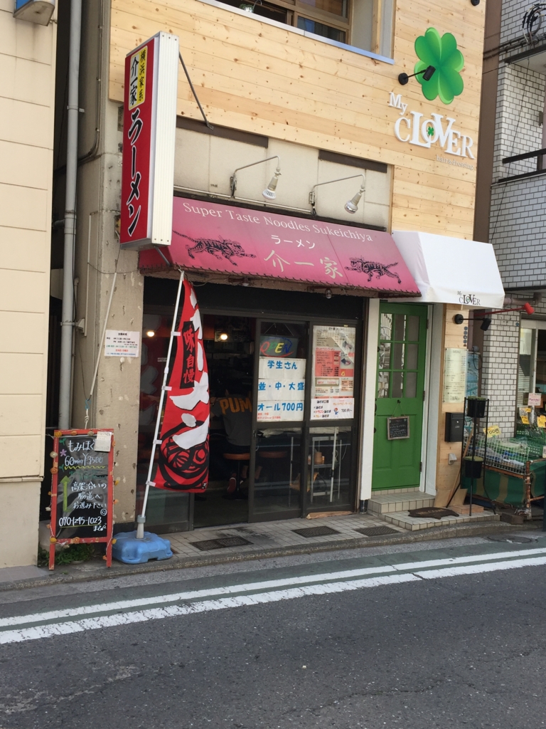 f:id:hachi555:20170502070114j:plain