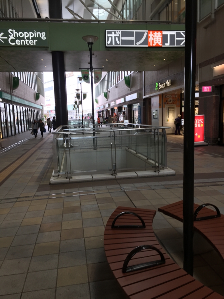 f:id:hachi555:20170514230147j:plain