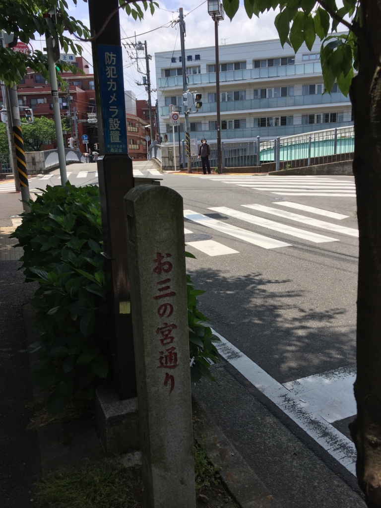 f:id:hachi555:20170529061120j:plain