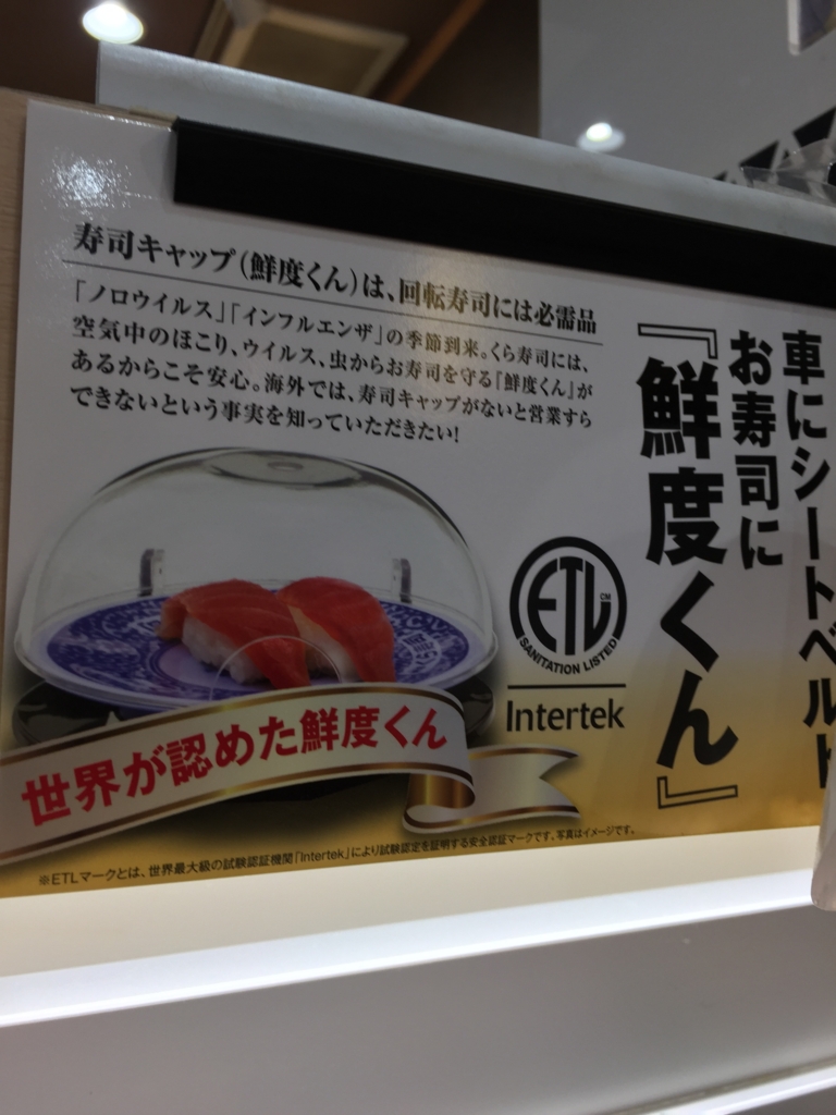 f:id:hachi555:20170529065207j:plain f:id:hachi555:20170529065207j:plain
