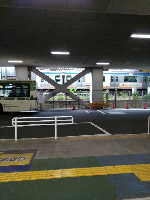 f:id:hachi555:20170614082722j:image