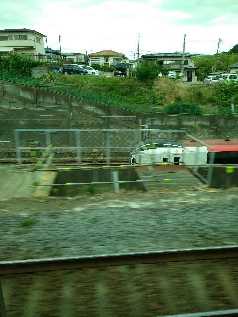 f:id:hachi555:20170616084411j:image