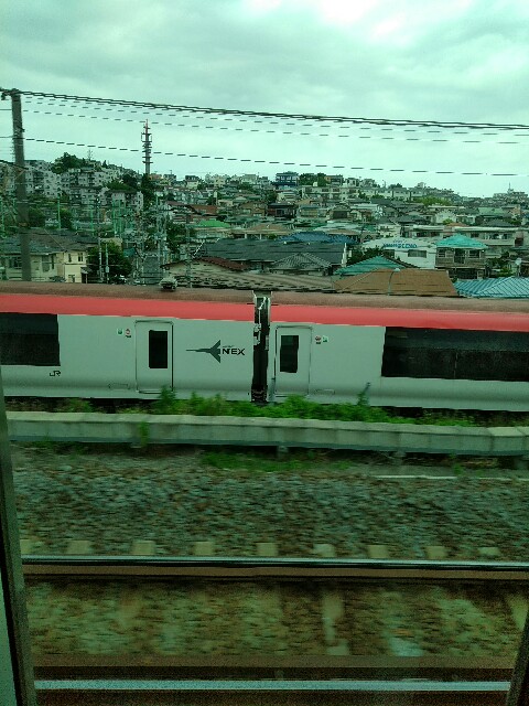 f:id:hachi555:20170616102039j:image