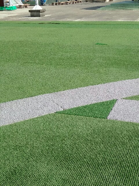 f:id:hachi555:20170622082759j:image f:id:hachi555:20170622082759j:image