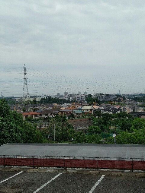 f:id:hachi555:20170703200542j:image f:id:hachi555:20170703200542j:image
