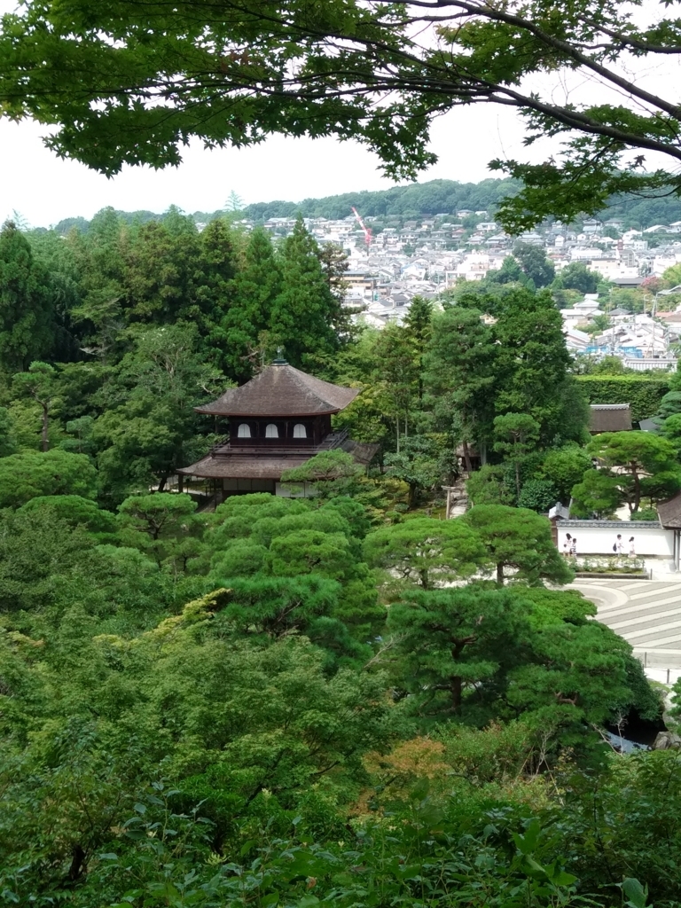 f:id:hachi555:20170815142722j:plain f:id:hachi555:20170815142722j:plain