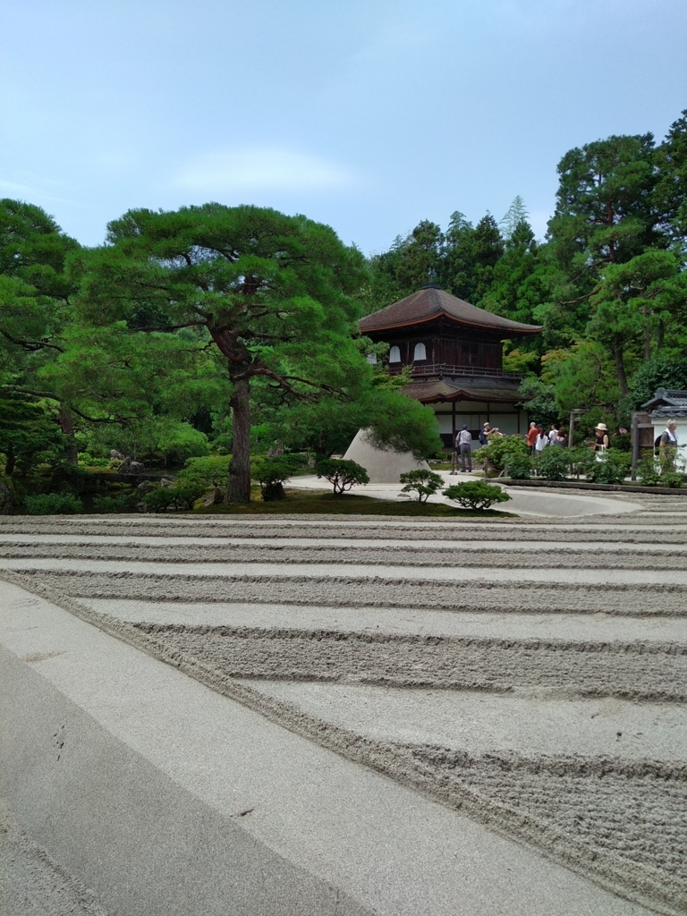 f:id:hachi555:20170815145249j:plain f:id:hachi555:20170815145249j:plain