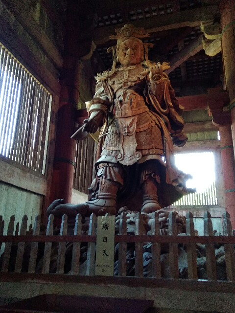 f:id:hachi555:20170822084211j:image