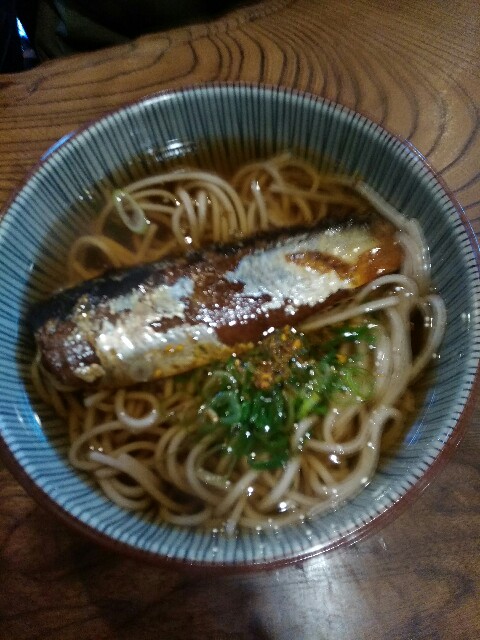 f:id:hachi555:20170904230251j:image