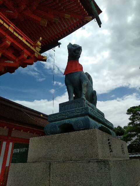 f:id:hachi555:20170905082158j:image f:id:hachi555:20170905082158j:image