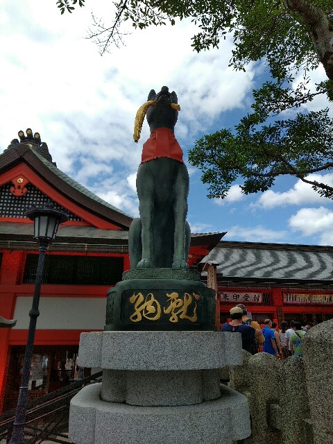 f:id:hachi555:20170905082412j:image f:id:hachi555:20170905082412j:image
