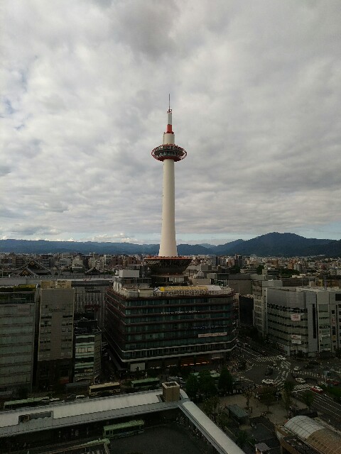 f:id:hachi555:20170908082256j:image