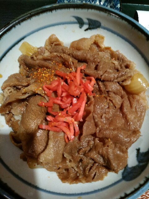 f:id:hachi555:20170911175859j:image