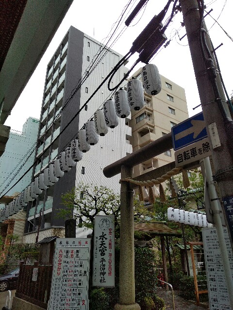 f:id:hachi555:20170914110149j:image