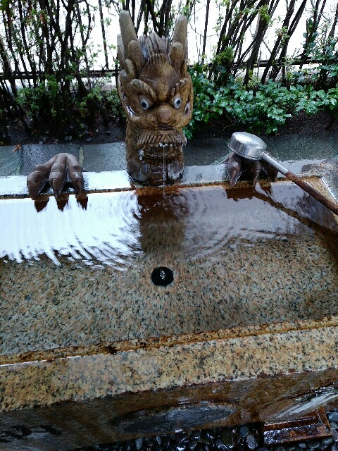 f:id:hachi555:20170914110515j:image