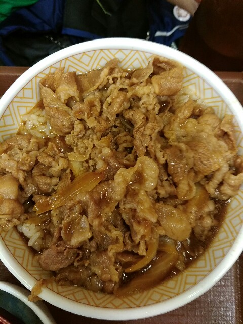 f:id:hachi555:20170916164152j:image f:id:hachi555:20170916164152j:image