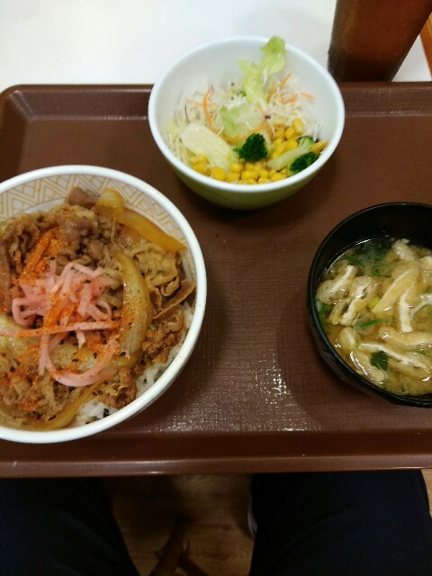f:id:hachi555:20170916164805j:image f:id:hachi555:20170916164805j:image