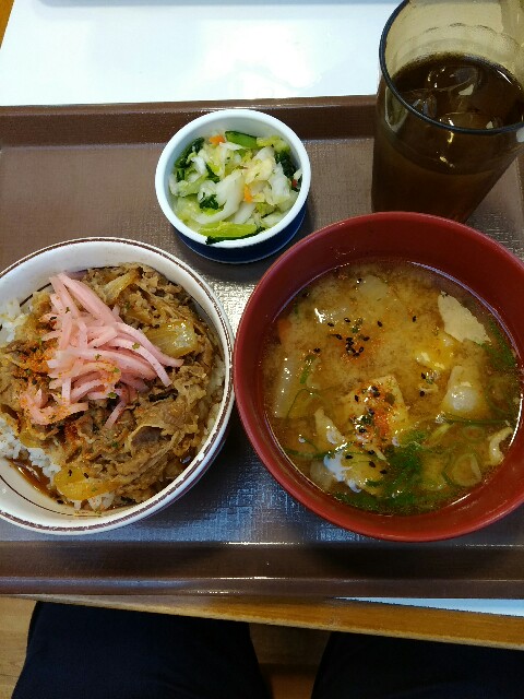 f:id:hachi555:20170926081728j:image