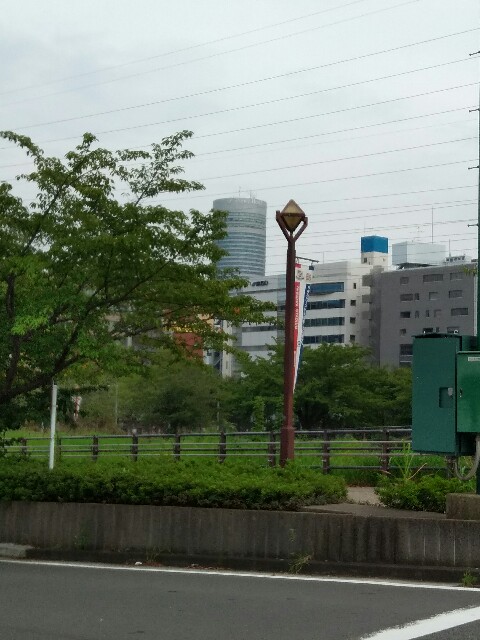 f:id:hachi555:20170929081838j:image