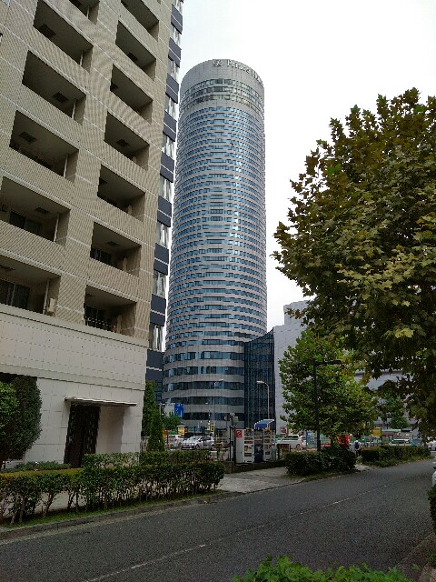f:id:hachi555:20171002084207j:image