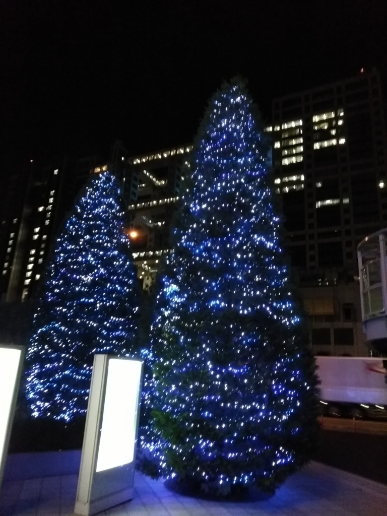 f:id:hachi555:20171009064601j:plain