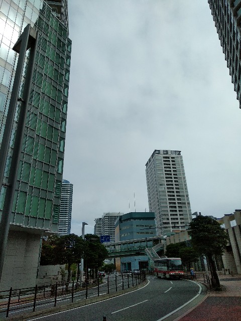 f:id:hachi555:20171018064738j:image