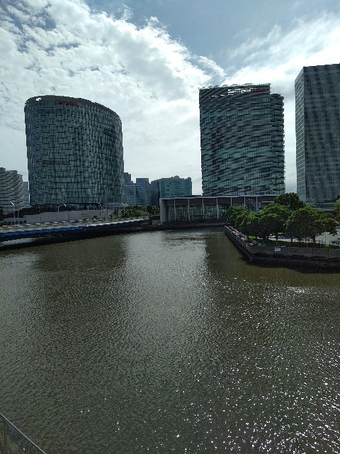 f:id:hachi555:20171018064908j:image