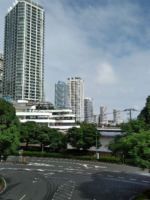 f:id:hachi555:20171018065211j:image