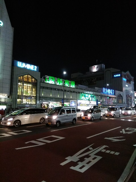 f:id:hachi555:20171101080822j:image