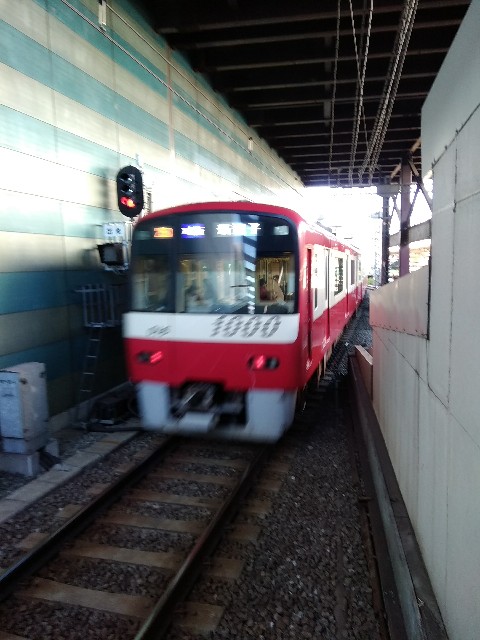 f:id:hachi555:20171107083205j:image