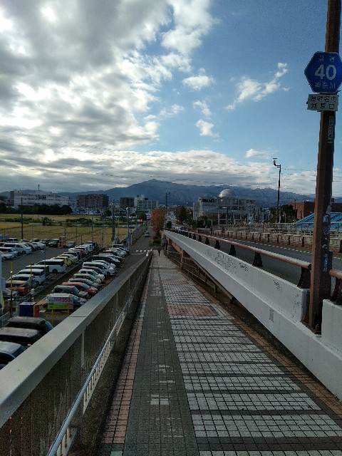 f:id:hachi555:20171113064739j:image