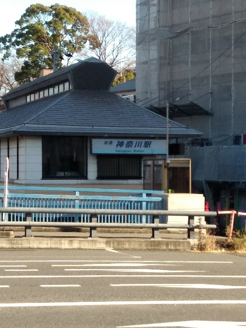 f:id:hachi555:20171212081628j:image