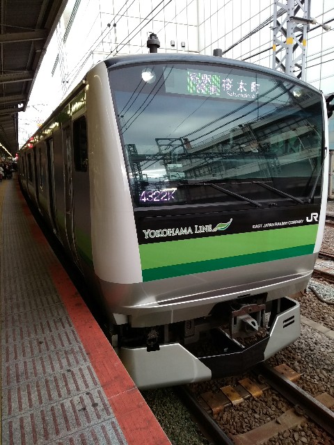 f:id:hachi555:20171219125817j:image