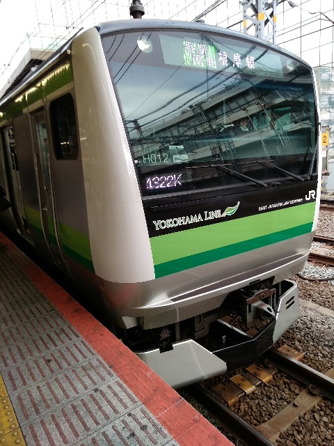 f:id:hachi555:20171219191325j:image