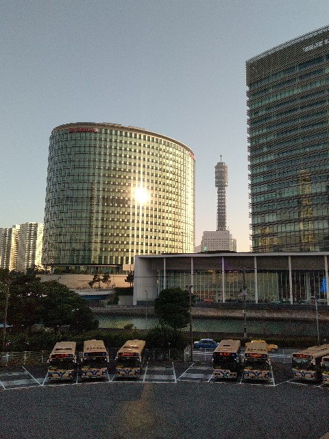 f:id:hachi555:20171226075939j:image f:id:hachi555:20171226075939j:image