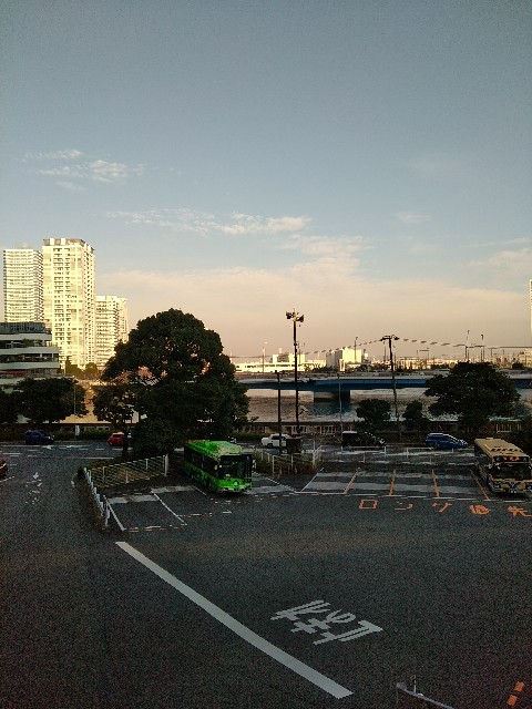 f:id:hachi555:20171226080154j:image f:id:hachi555:20171226080154j:image