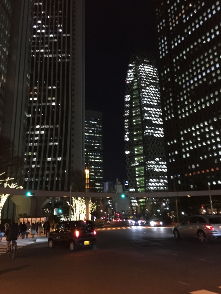f:id:hachi555:20171231084902j:plain