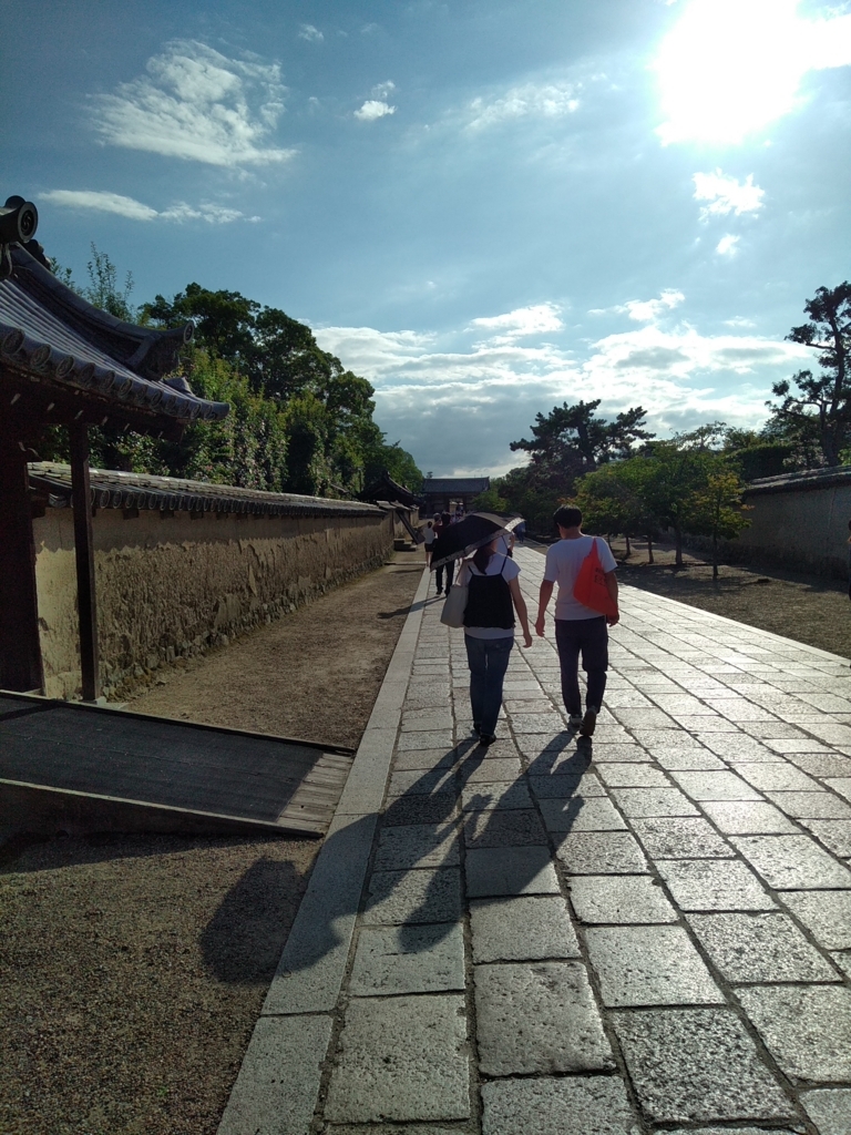 f:id:hachi555:20171231093255j:plain