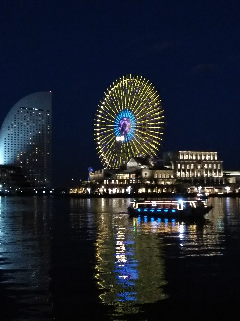 f:id:hachi555:20180108094814j:image