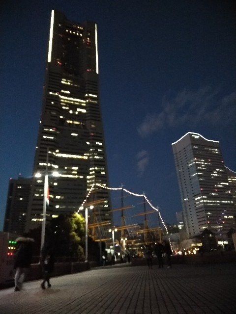 f:id:hachi555:20180108095331j:image
