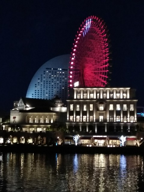 f:id:hachi555:20180108104001j:image