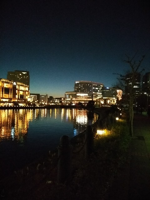 f:id:hachi555:20180108104241j:image