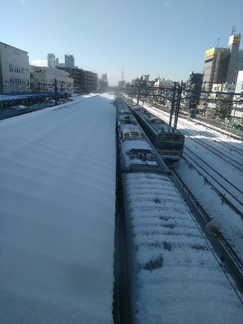 f:id:hachi555:20180123142630j:image f:id:hachi555:20180123142630j:image