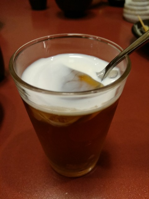 f:id:hachi555:20180125182242j:image f:id:hachi555:20180125182242j:image