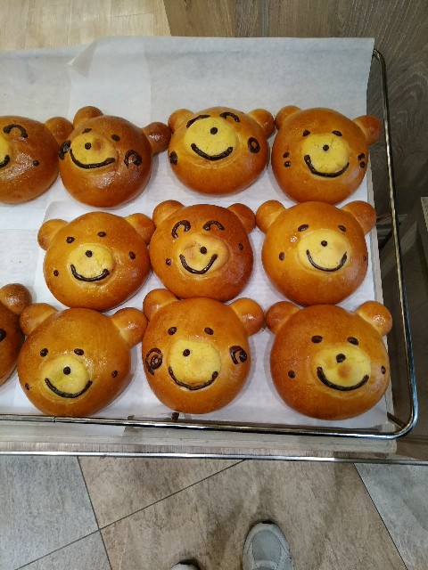 f:id:hachi555:20180130065215j:image f:id:hachi555:20180130065215j:image
