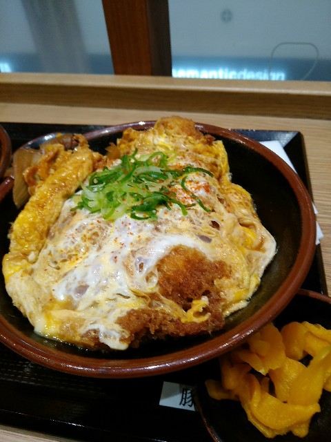 f:id:hachi555:20180214081416j:image
