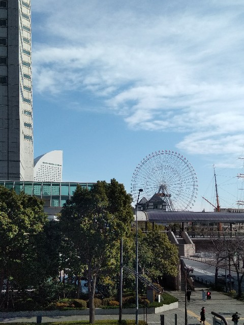 f:id:hachi555:20180218161041j:image