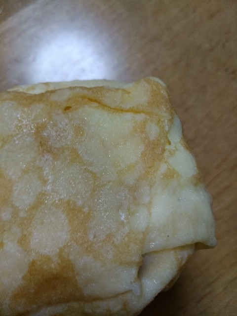 f:id:hachi555:20180301075537j:image