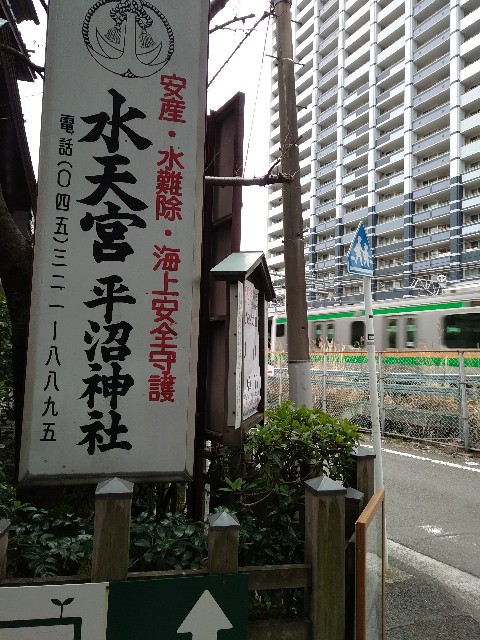 f:id:hachi555:20180302081234j:image f:id:hachi555:20180302081234j:image