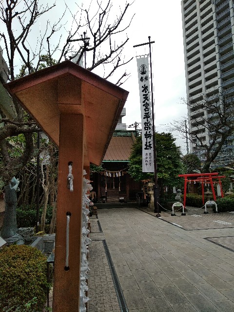 f:id:hachi555:20180302081458j:image f:id:hachi555:20180302081458j:image